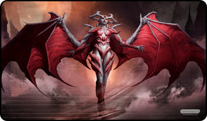 Gamermats: Playmats