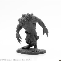 Reaper: Bones Black (1-40)
