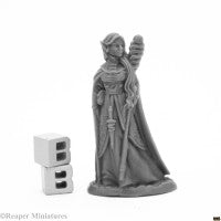 Reaper: Bones Black (1-40)