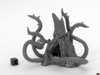 Reaper: Bones Black (41-80)