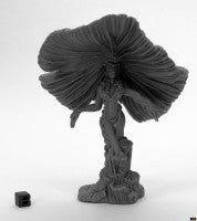 Reaper: Bones Black (41-80)