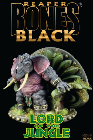 Reaper Miniature Boxed Sets