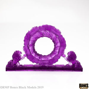 Reaper Miniature Boxed Sets