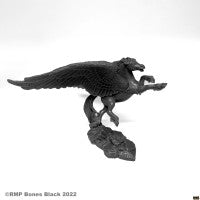Reaper: Bones Black (161-203)