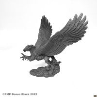 Reaper: Bones Black (161-203)