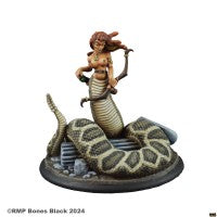 Reaper: Bones Black (161-203)