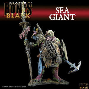 Reaper Miniature Boxed Sets