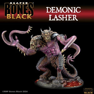 Reaper Miniature Boxed Sets