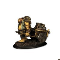 Reaper: Bones Black (161-203)