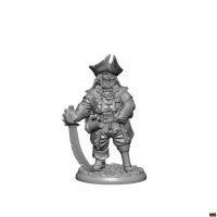 Reaper: Bones Black (161-203)