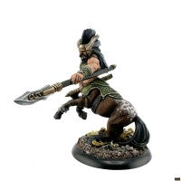 Reaper: Bones Black (161-203)