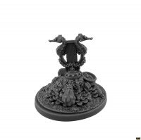 Reaper: Bones Black (161-203)