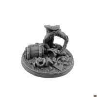 Reaper: Bones Black (161-203)