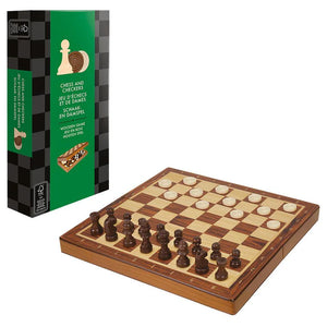 Mixlore Chess Sets