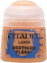 Citadel Layer Paints