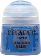 Citadel Layer Paints