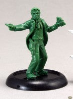 Reaper Miniatures Metal: Savage Worlds (1-50)