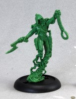 Reaper Miniatures Metal: Savage Worlds (1-50)