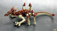 Reaper Miniatures Metal: Savage Worlds (1-50)
