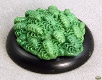 Reaper Miniatures Metal: Savage Worlds (1-50)