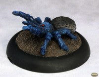 Reaper Miniatures Metal: Savage Worlds (1-50)