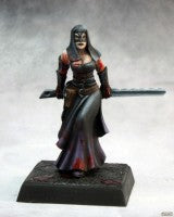 Reaper Miniatures Metal: Pathfinder (151-200)