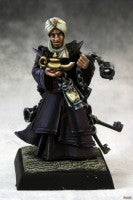 Reaper Miniatures Metal: Pathfinder (151-200)