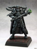 Reaper Miniatures Metal: Pathfinder (151-200)