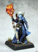 Reaper Miniatures Metal: Pathfinder (151-200)