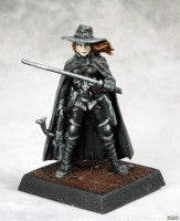 Reaper Miniatures Metal: Pathfinder (151-200)