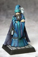 Reaper Miniatures Metal: Pathfinder (151-200)