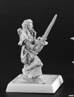 Reaper Miniatures Metal: Pathfinder (151-200)