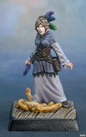 Reaper Miniatures Metal: Pathfinder (151-200)