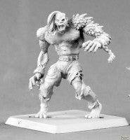 Reaper Miniatures Metal: Pathfinder (151-200)