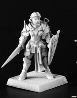 Reaper Miniatures Metal: Pathfinder (151-200)