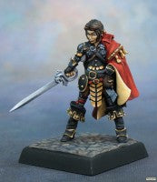 Reaper Miniatures Metal: Pathfinder (151-200)
