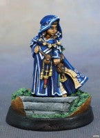 Reaper Miniatures Metal: Pathfinder (151-200)