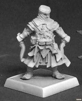 Reaper Miniatures Metal: Pathfinder (151-200)