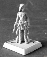 Reaper Miniatures Metal: Pathfinder (151-200)