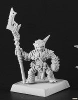 Reaper Miniatures Metal: Pathfinder (151-200)