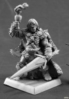 Reaper Miniatures Metal: Pathfinder (151-200)