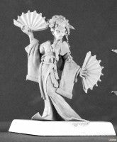 Reaper Miniatures Metal: Pathfinder (151-200)