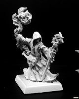 Reaper Miniatures Metal: Pathfinder (151-200)