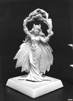 Reaper Miniatures Metal: Pathfinder (151-200)