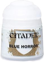 Citadel Layer Paints