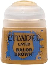 Citadel Layer Paints