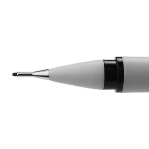 Winsor & Newton Fineliners
