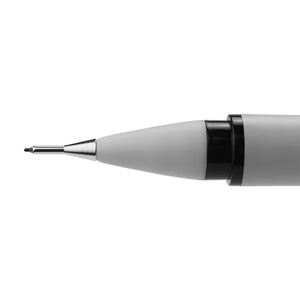 Winsor & Newton Fineliners