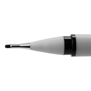 Winsor & Newton Fineliners