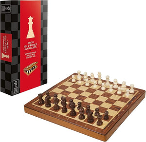 Mixlore Chess Sets